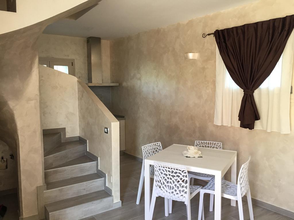 Lm House 01 Apartment Lonato Luaran gambar